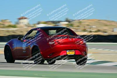 media/Dec-13-2025-Extreme Speed (Sat) [[d129ecb0b9]]/Low Inter/Session 2 (Turn 4)/